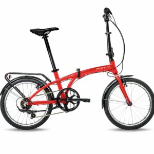 Monty Bikes Source