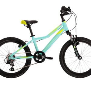 Kross Lea Mini 2.0 2023