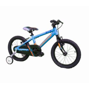 Quer Neo 16"