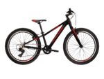Kross Level JR 2.0 2023