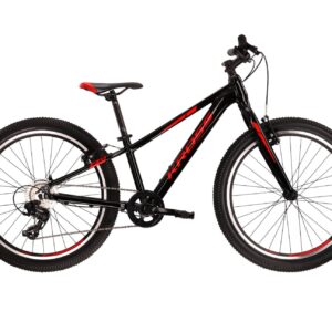 Kross Level JR 2.0 2023