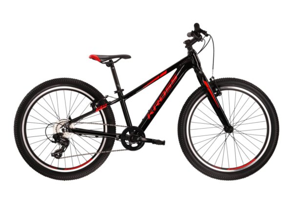 Kross Level JR 2.0 2023