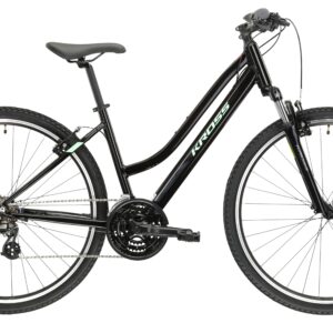Kross Evado 2.0 Lady 2023