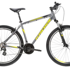 Kross Hexagon 2.0 26 2023