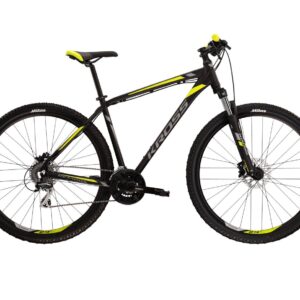 Kross Hexagon 5.0 27.5 2023
