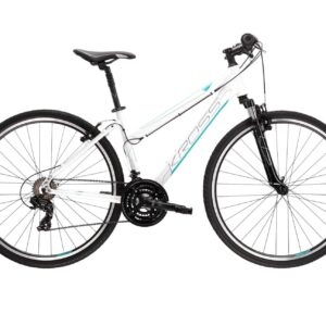 Kross Evado 1.0 Lady 2023