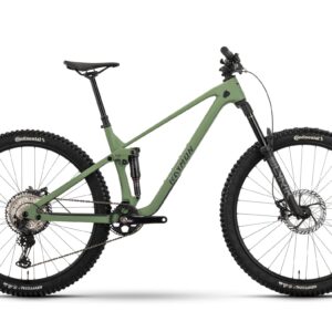 Raymon Rokua 150 Pro