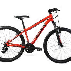 Quer Dusk 27.5" 3