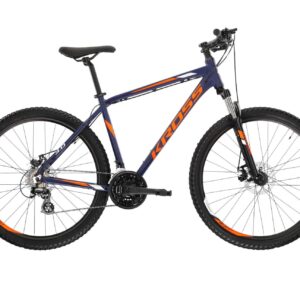 Kross Hexagon 3.0 27.5 2023