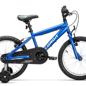 Conor Rocket 18"