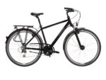 Kross Trans 3.0 2023