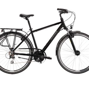 Kross Trans 3.0 2023