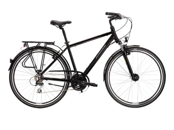 Kross Trans 3.0 2023