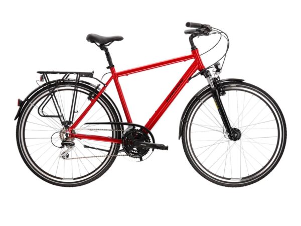 Kross Trans 3.0 2023