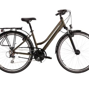 Kross Trans 3.0 Unisex 2023