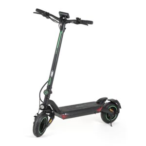 Youin XL Max Lite