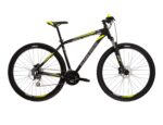 Kross Hexagon 5.0 29 2023