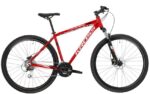 Kross Hexagon 5.0 29 2023