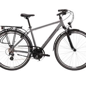 Kross Trans 2.0 2023