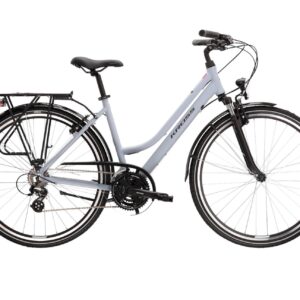 Kross Trans 2.0 Unisex 2023