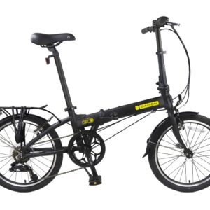 Dahon Hit