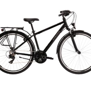 Kross Trans 1.0 2023