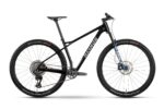 Raymon Arid Ultra
