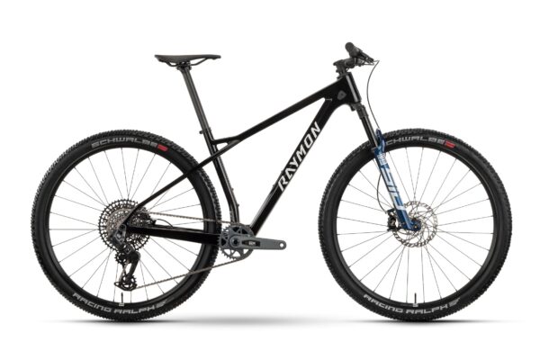 Raymon Arid Ultra