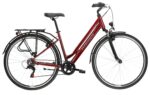 Kross Sentio 1.0 2023