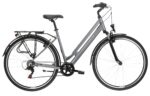Kross Sentio 1.0 2023