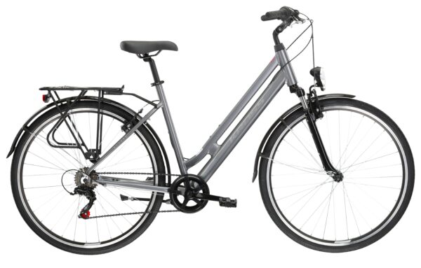 Kross Sentio 1.0 2023