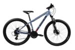 Quer Dusk 27.5" 1