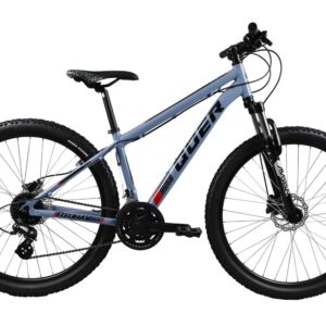 Quer Dusk 27.5" 1