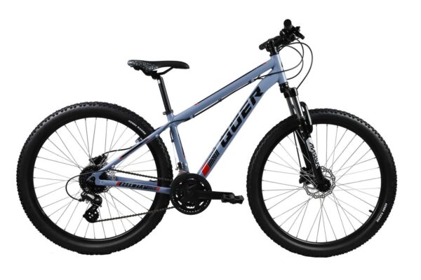 Quer Dusk 27.5" 1