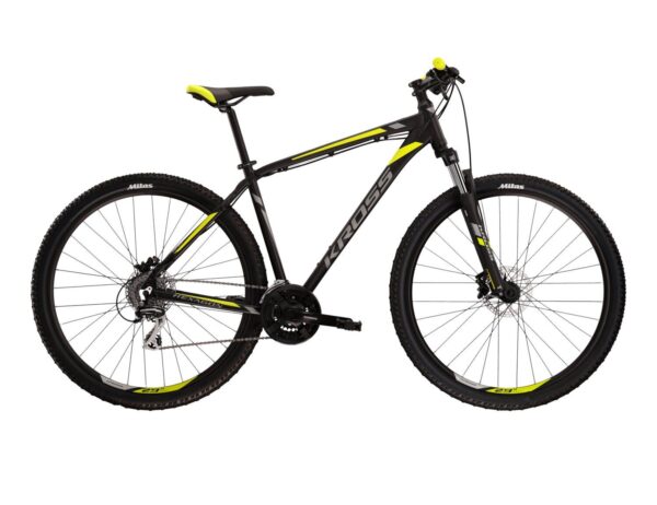 Kross Hexagon 5.0 29 2023