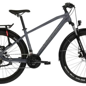 Kross Hexagon 2.0 EQ 29