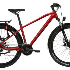 Kross Hexagon 2.0 EQ 27.5