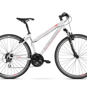 Kross Evado 3.0 Lady