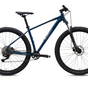 Monty Bikes Besaide M2