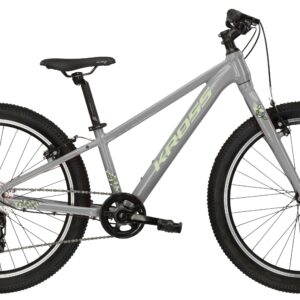 Kross Lea JR 1.0