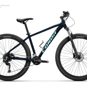 Conor 850