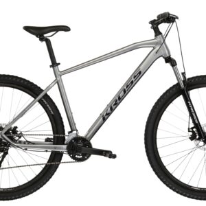 Kross Hexagon 3.0 29