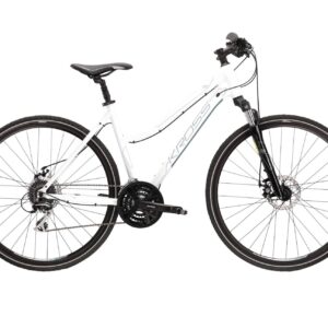 Kross Evado 4.0 Lady 2022