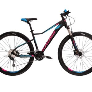 Kross Lea 8.0 29 2023