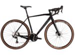 Kross Esker 6.0