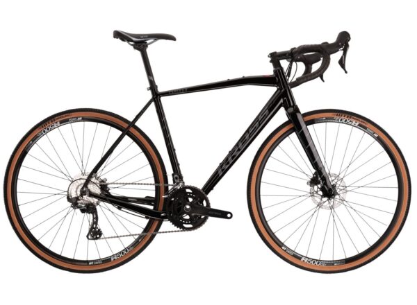 Kross Esker 6.0