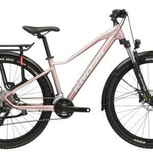 Kross Lea 4.0 EQ 27.5