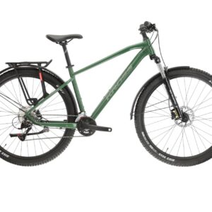 Kross Hexagon 4.0 EQ 29