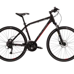 Kross Evado 5.0 2022