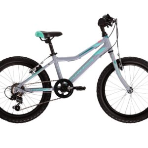 Kross Lea Mini 1.0 2023
